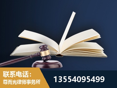 莆田-全程透明保障客户体验