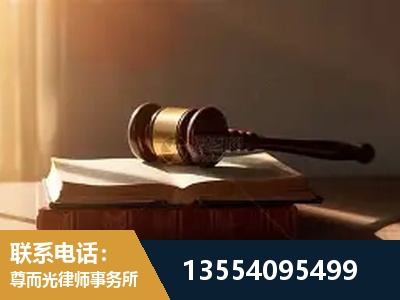 莆田-常态化深度研讨 + 跨城会诊